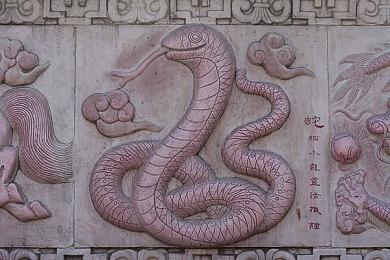 《潜水员戴夫》销量已突破200万 Steam好评如潮