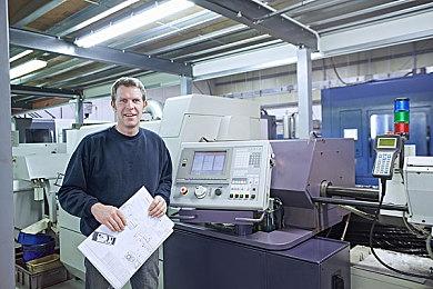 点击类模拟游戏《来自地狱的女友》现已在Steam平台正式发售 收获好评